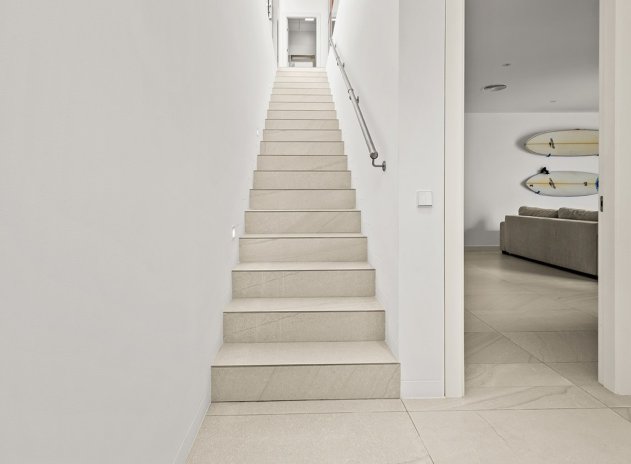 Herverkoop - Villa - Las Colinas Golf and Country Club - Las Colinas Golf Resort