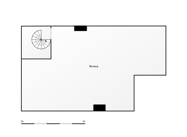 Reventa - Villa - Torrevieja - El Limonar