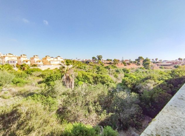 Resale - Apartment / Flat * - Orihuela Costa - Lomas de Cabo Roig *