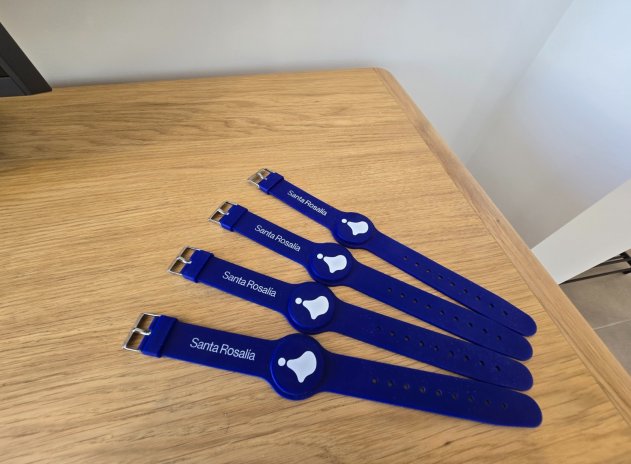 Herverkoop - Appartement - Torre Pacheco - Santa Rosalia Lake And Life Resort