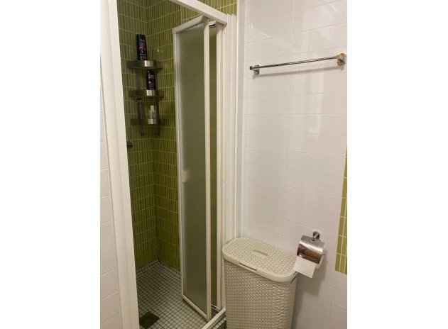 Herverkoop - Appartement - Orihuela Costa - Mil Palmeras