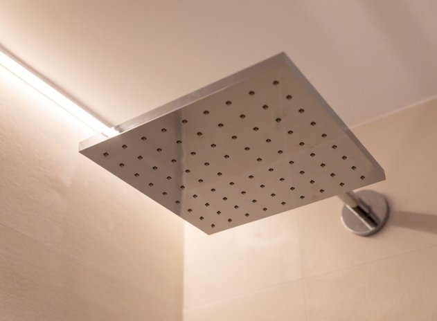 Nieuwbouw Woningen - Appartement - Santa Pola - Gran Alacant