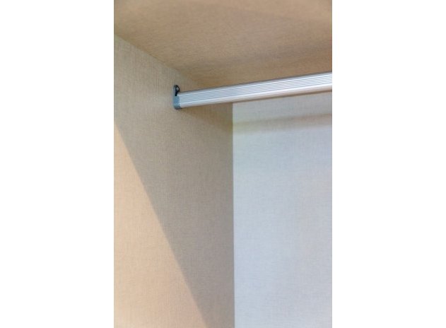 Nieuwbouw Woningen - Appartement - Santa Pola - Gran Alacant