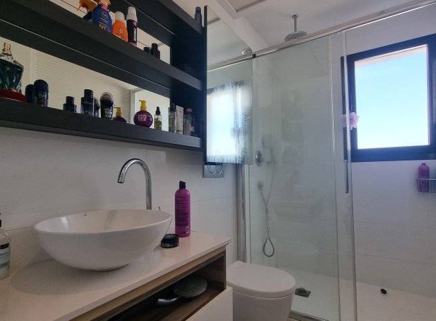 Resale - Townhouse * - Ciudad Quesada * - Lo Marabú *