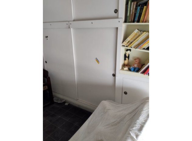 Wiederverkauf - Gebäude - Torrevieja