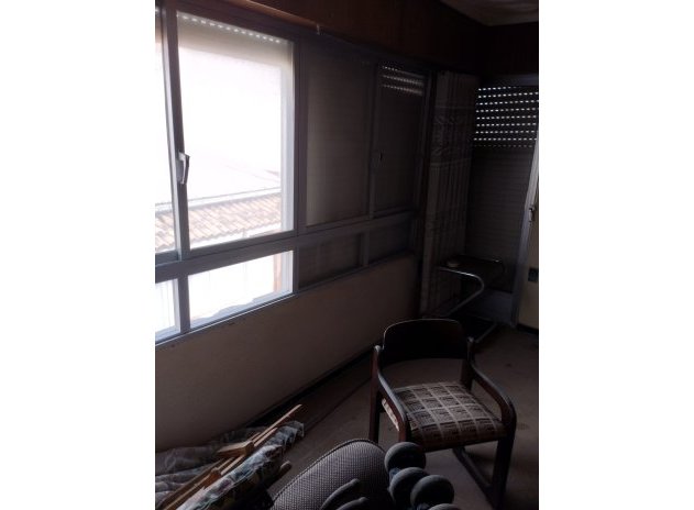 Wiederverkauf - Gebäude - Torrevieja