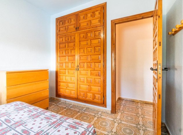 Resale - Villa * - Pilar de la Horadada * - Pinar de Campoverde