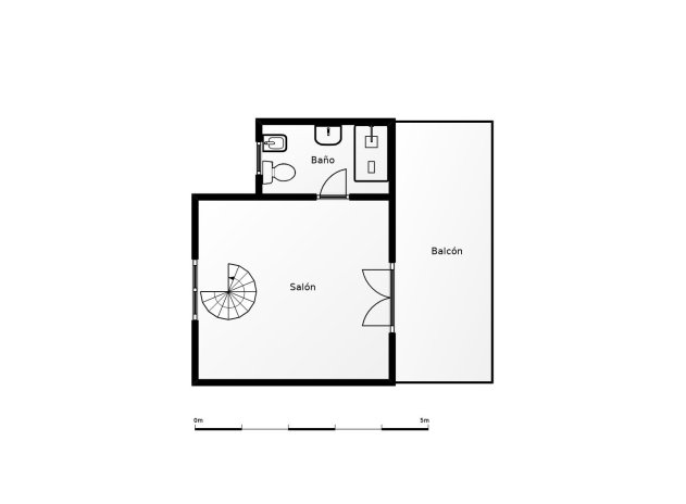 Resale - Villa * - Pilar de la Horadada * - Pinar de Campoverde