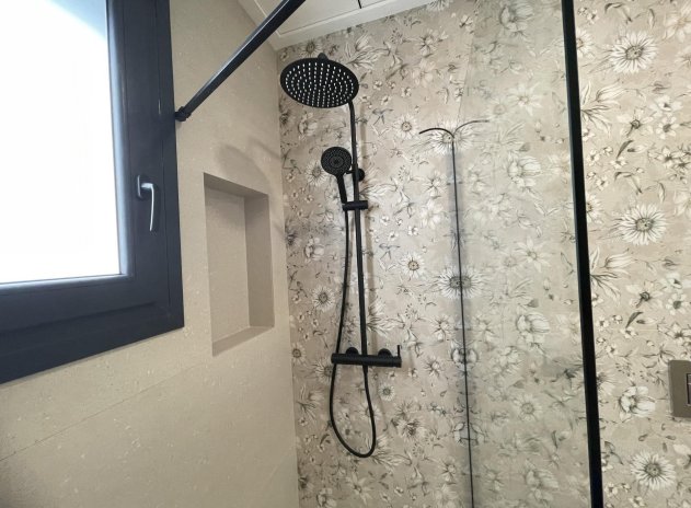 New Build - Villa * - Almoradí *