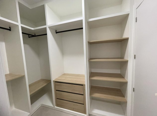 New Build - Villa * - Almoradí *