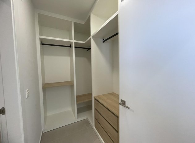 New Build - Villa * - Almoradí *