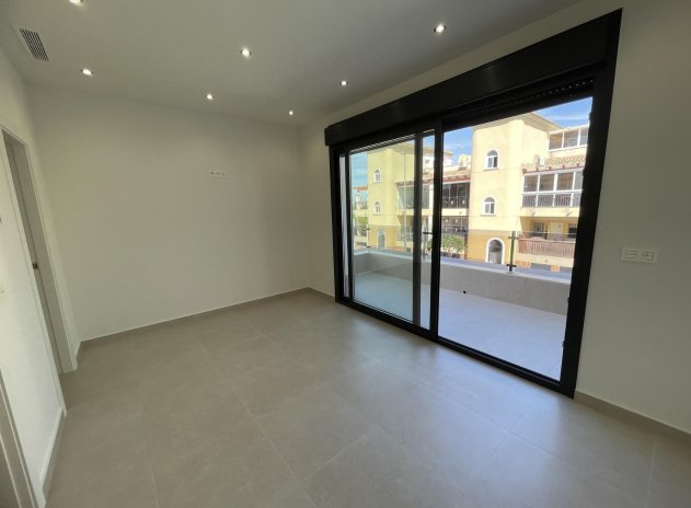 New Build - Villa * - Almoradí *