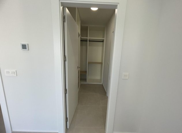 New Build - Villa * - Almoradí *