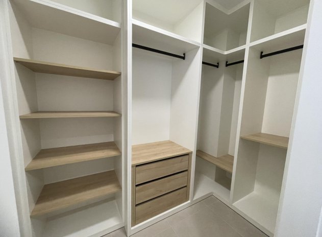 New Build - Villa * - Almoradí *