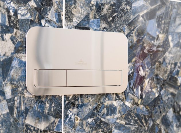 Neue Gebäude - Villa - La Marina