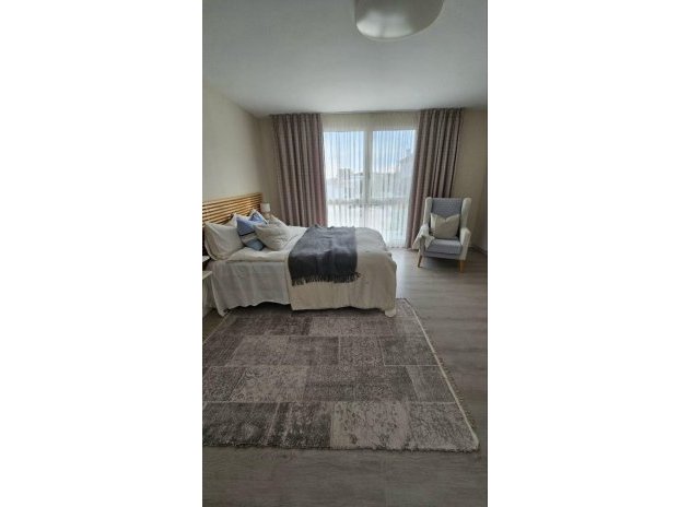 Reventa - Villa - Orihuela