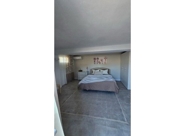 Reventa - Villa - Orihuela