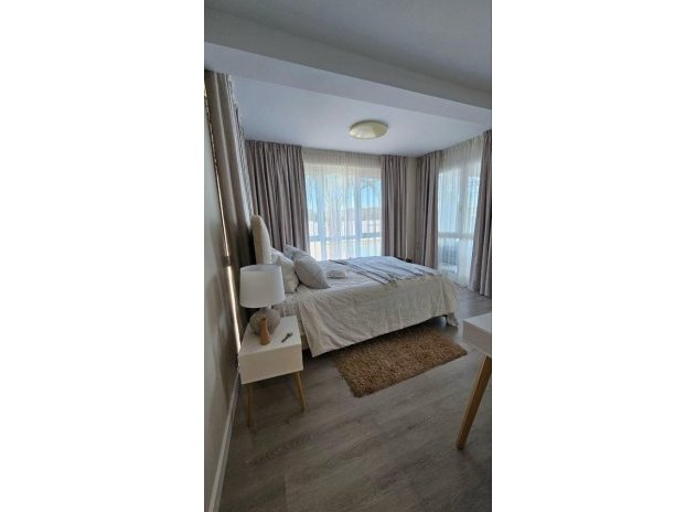 Reventa - Villa - Orihuela