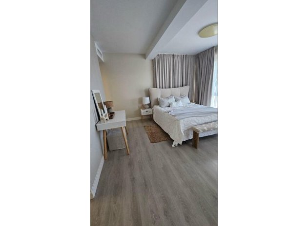 Reventa - Villa - Orihuela