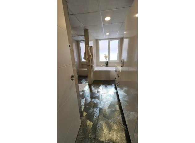 Reventa - Villa - Orihuela