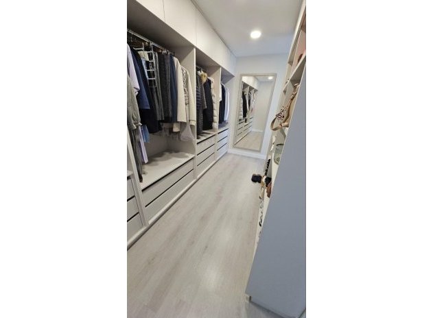 Reventa - Villa - Orihuela