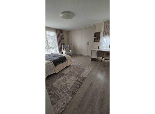 Reventa - Villa - Orihuela