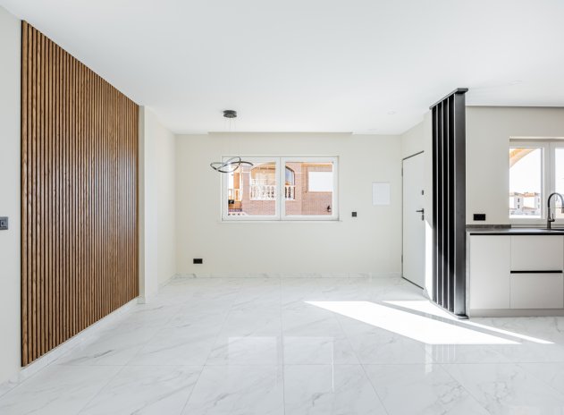 Resale - Villa * - Ciudad Quesada - Ciudad Quesada *