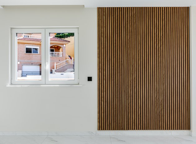 Resale - Villa * - Ciudad Quesada - Ciudad Quesada *