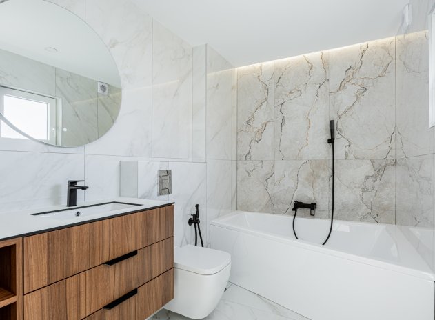 Resale - Villa * - Ciudad Quesada - Ciudad Quesada *