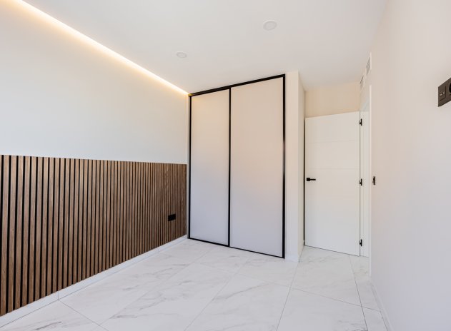 Resale - Villa * - Ciudad Quesada - Ciudad Quesada *