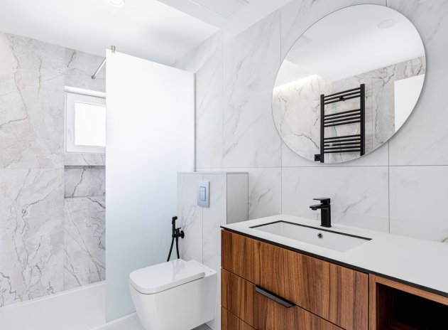 Resale - Villa * - Ciudad Quesada - Ciudad Quesada *