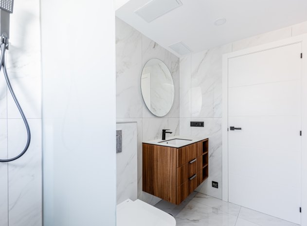 Resale - Villa * - Ciudad Quesada - Ciudad Quesada *