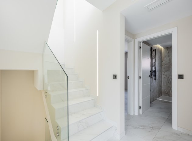 Resale - Villa * - Ciudad Quesada - Ciudad Quesada *