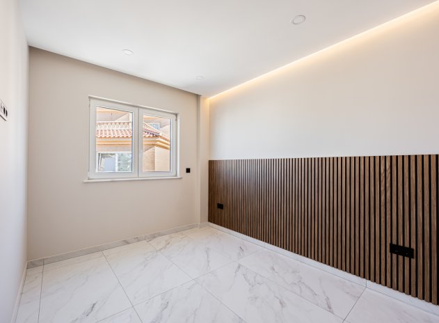 Resale - Villa * - Ciudad Quesada - Ciudad Quesada *