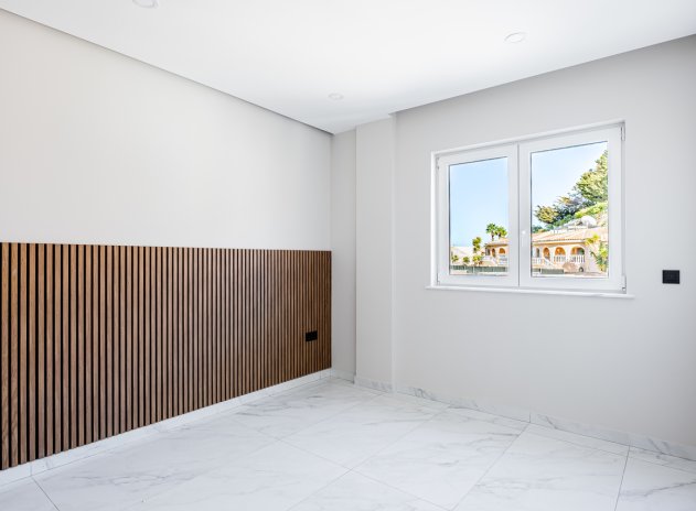 Resale - Villa * - Ciudad Quesada - Ciudad Quesada *