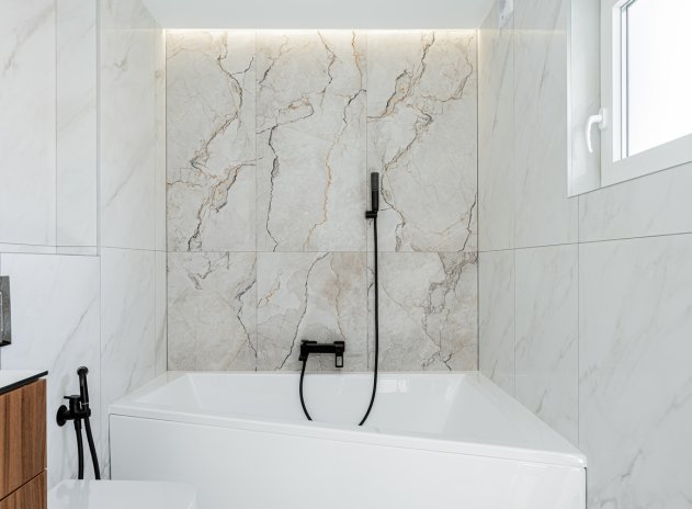 Resale - Villa * - Ciudad Quesada - Ciudad Quesada *