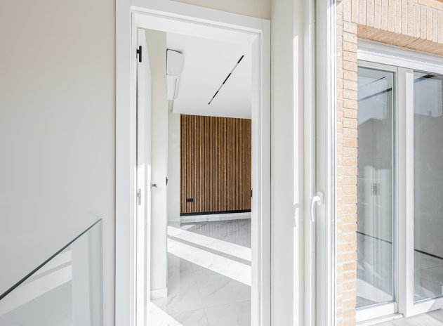 Resale - Villa * - Ciudad Quesada - Ciudad Quesada *