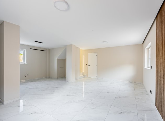 Resale - Villa * - Ciudad Quesada - Ciudad Quesada *