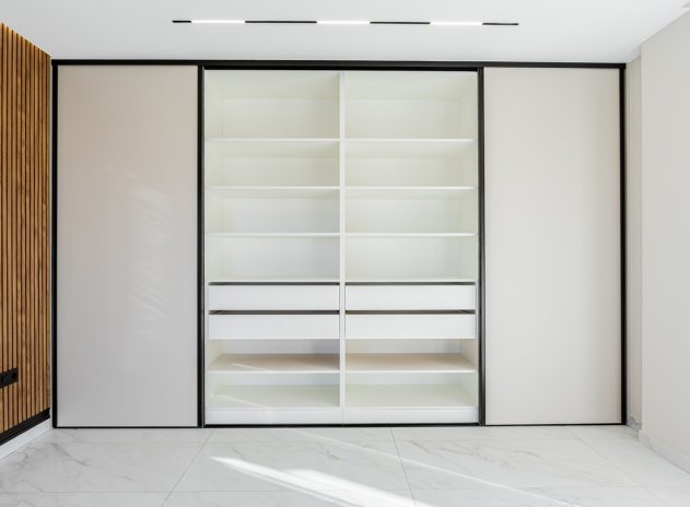 Resale - Villa * - Ciudad Quesada - Ciudad Quesada *