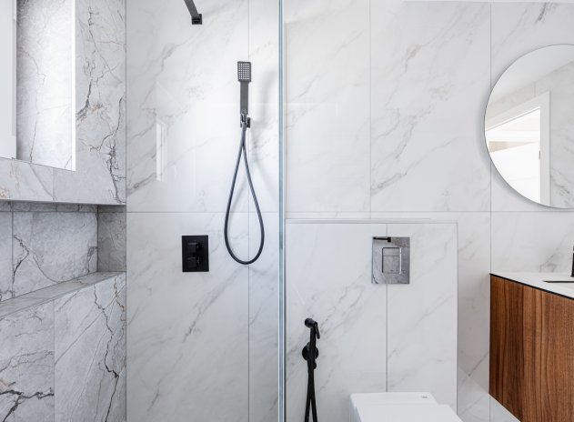 Resale - Villa * - Ciudad Quesada - Ciudad Quesada *