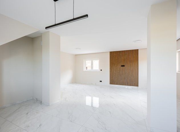 Resale - Villa * - Ciudad Quesada - Ciudad Quesada *