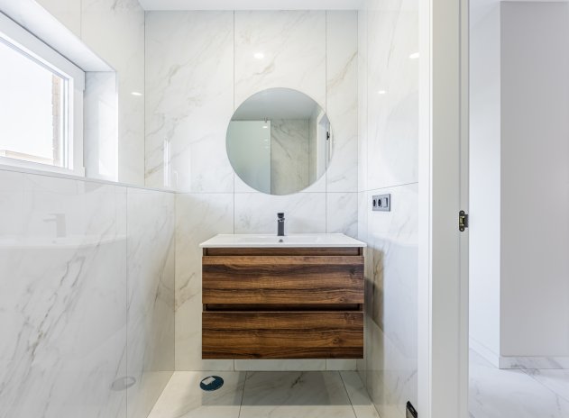 Resale - Villa * - Ciudad Quesada - Ciudad Quesada *