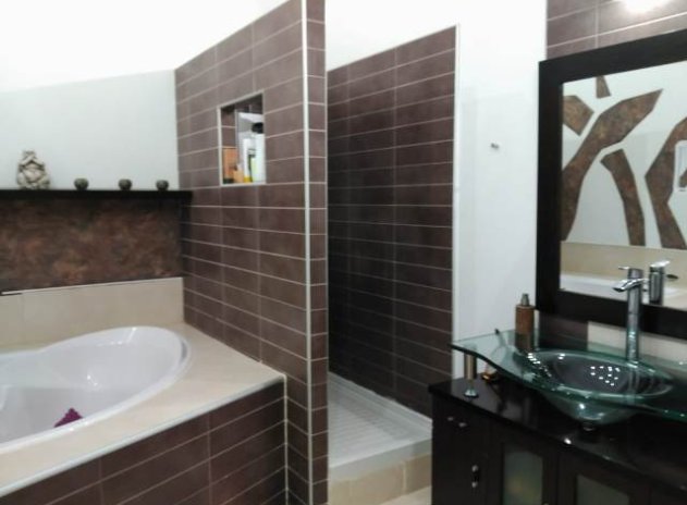 Herverkoop - Villa - La Matanza