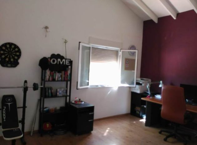 Herverkoop - Villa - La Matanza