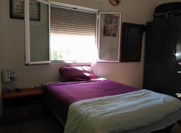 Herverkoop - Villa - La Matanza