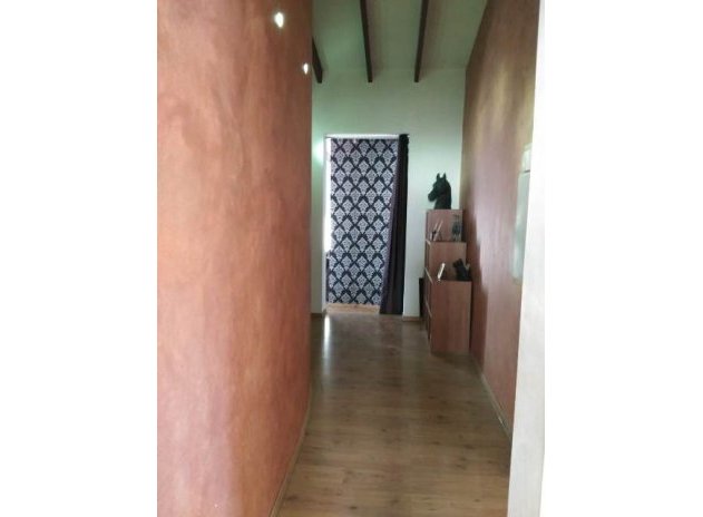 Herverkoop - Villa - La Matanza