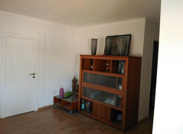 Herverkoop - Villa - La Matanza