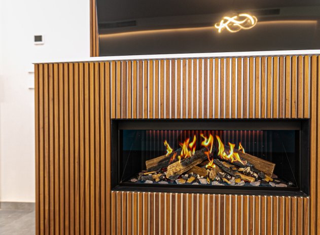 Nieuwbouw Woningen - Villa - San Pedro del Pinatar - San Pedro De Pinatar