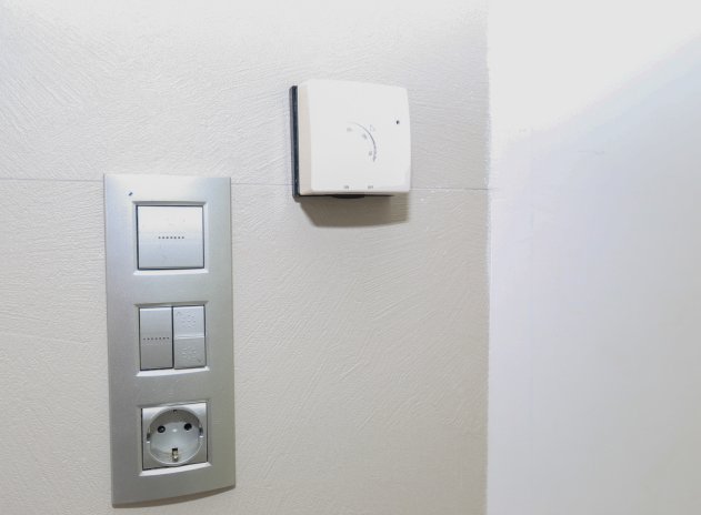 Herverkoop - Villa - Ciudad Quesada - Doña Pepa