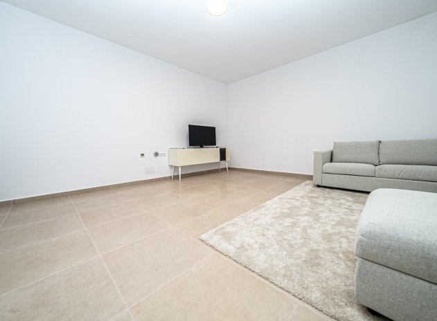 Reventa - Casa adosada - Los Dolses